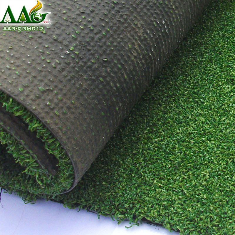 paddle court artificial grass