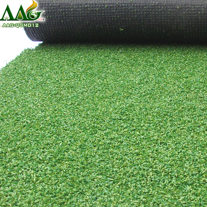 artificial grass for tennis court