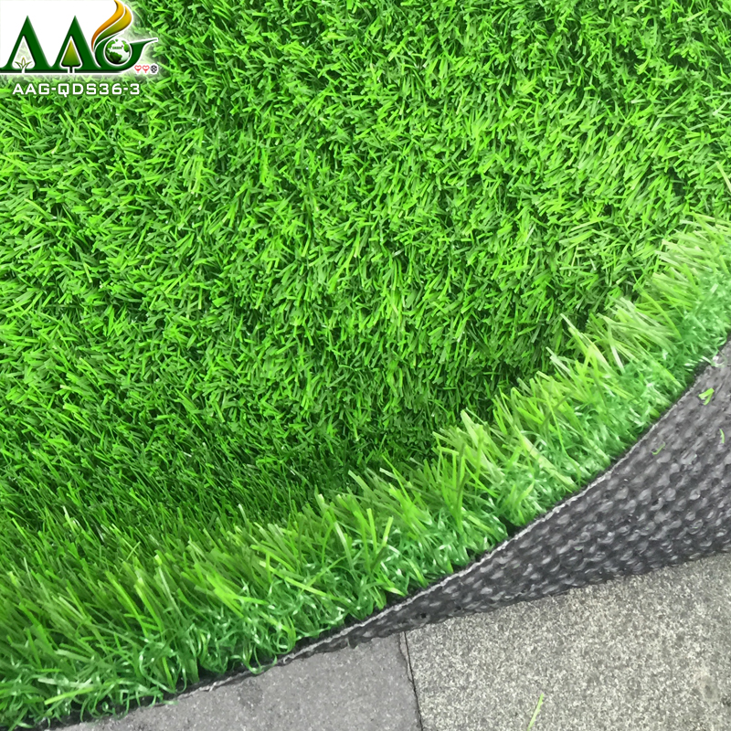 synthetic turf field, Landscape grass, astro turf,