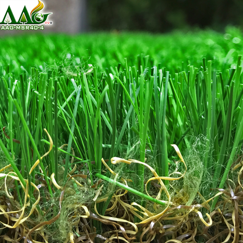 Holland imported artificial grass, best quality grass, durable synthetic grass