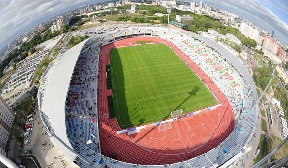 synthetic grass for soccer 