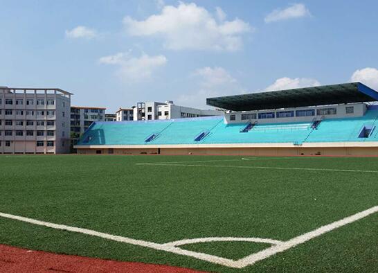 artificial football grass, artificial soccer grass