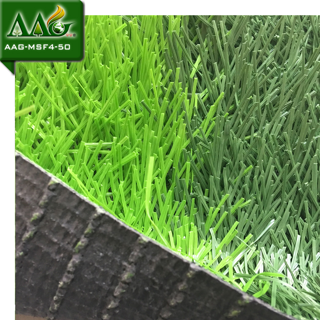 soccer artificial grass